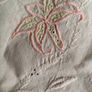 Vintage Tablecloth Image 10