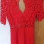 Zara dress Image 2