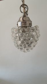 Ceiling light Laura Ashley