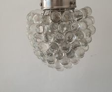 Ceiling light Laura Ashley