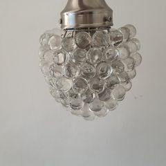 Ceiling light Laura Ashley