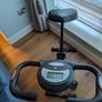 exercise Image 2