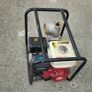 Honda Water pump Image 5