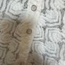 Cardigan/Top Image 2