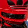Bnib Adidas Trainers Runners Size  11 Image 5
