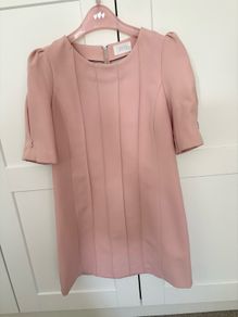 Savida Dress