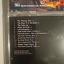 Planxty CDs Collection: After The Break / Live 2004. Image 3