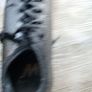 Nike Mercurial football boots Image 7