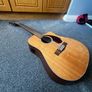fender 12 string guitar Image 2