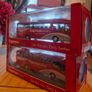 model bus Image 5