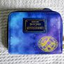 Loungefly Doctor Strange in the Multiverse of Madness Wallet Purse Marvel Funko Image 3
