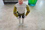 GI Joe Long Range