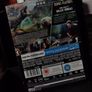 Jurassic World: Fallen Kingdom ! DVD with Slipcase ! 2018 ! Image 3