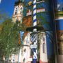 Reise durch "Oberbayern" Image 5