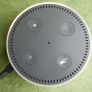 Amazon Echo Dot 2nd Gen (RS03QR) Image 5