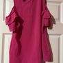 2 Penneys Summer Tops size 10 Image 4