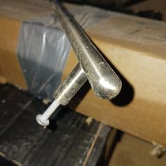Cabinets Kitchen handle Doors