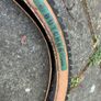 Specialized Butcher Tyres Image 9