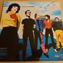 The Motels - 3 X Vinyl Records + Hundreds More Image 6