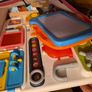 toys Image 3