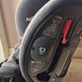 Joie Everystage Carseat Image 2