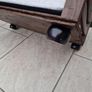 Dog House/Bed Image 5