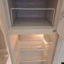 Fridge Image 4