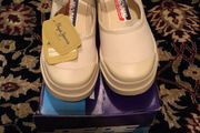 Pepe Jeans London Canvas Shoes, size EU-41, UK-7