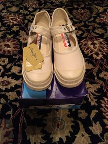 Pepe Jeans London Canvas Shoes, size EU-41, UK-7