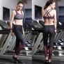 yoga pants Image 4