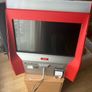 CEWE instant print photo kiosk Image 5