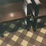 art deco armchairs Image 4