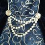 I want to be amazing princess dress size 3-4 years Image 2