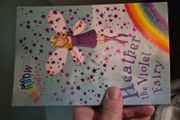 Rainbow Magic