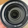 Canon 7D MK1 Image 4