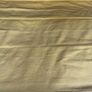 Mustard Roman blind Image 4