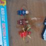 lego marvel Image 6