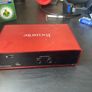 Focusrite Scarlett Solo 3rd gen Image 3