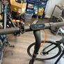 Nearly new Segway ninebot e2pro Image 3