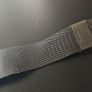 Skagen SKW 6108 Image 5
