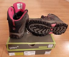 Hiking Boots kids