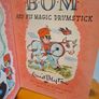 Enid Blyton Bom book Image 2