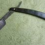 Antique Razor Solingen Puma in Original Case, very sharp Image 9