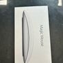 Apple Magic Mouse 2 Image 2