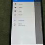 Sony Xperia XZ Premium 64GB Image 4