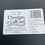 Telecom Eireann  Design a callcard competition 1994 and 1993 10 units Image 5