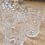 Whiskey Decanter Set Image 2