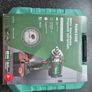 Impact wrench with battery brand new Image 4