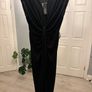 Carraig donn Dress Image 3