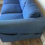 3 Seater Sofa IKEA Image 5